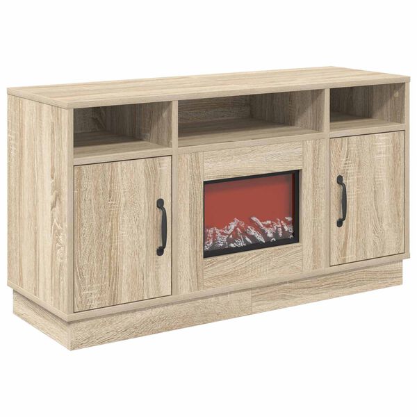 Viser 2 av 11 produktbilde(r)