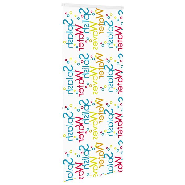 Viser 4 av 12 produktbilde(r)