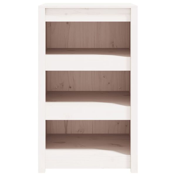 Viser 4 av 10 produktbilde(r)