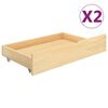 Miniatyrbilde av produktet 7 av 10