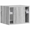 Miniatyrbilde av produktet 8 av 13