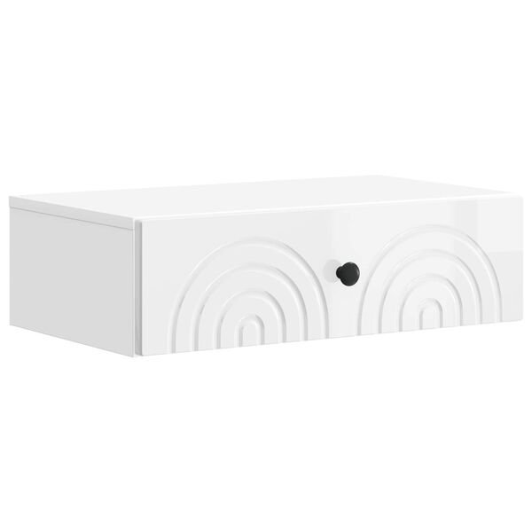 Viser 1 av 10 produktbilde(r)