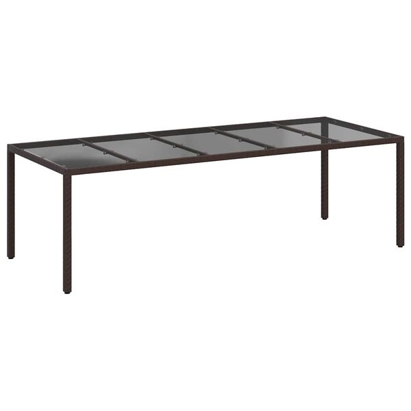 Viser 1 av 7 produktbilde(r)