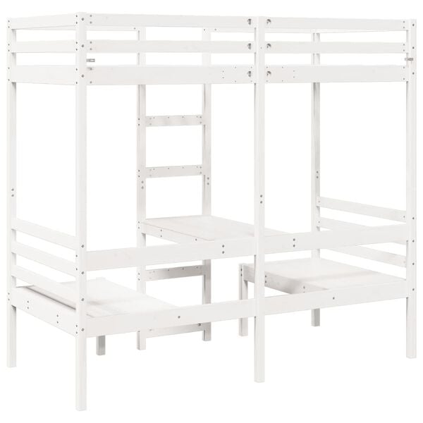 Viser 1 av 11 produktbilde(r)