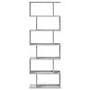 Miniatyrbilde av produktet 5 av 11