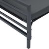 Miniatyrbilde av produktet 10 av 15