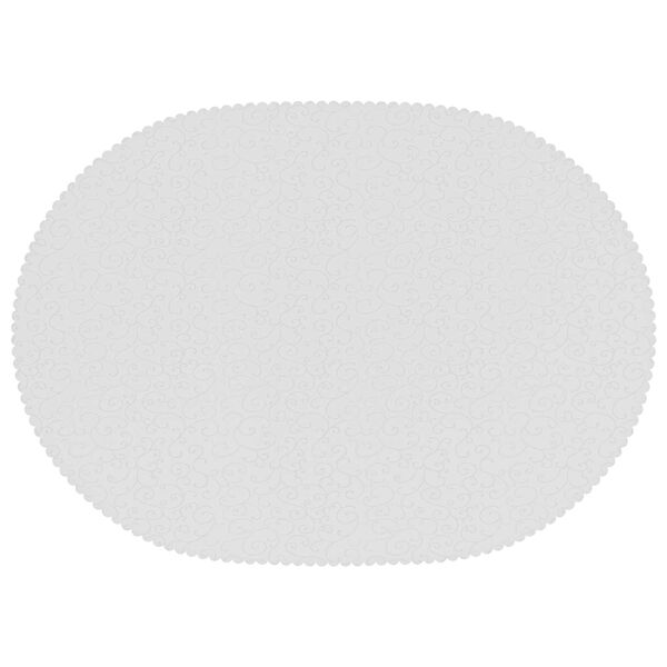 Viser 4 av 7 produktbilde(r)