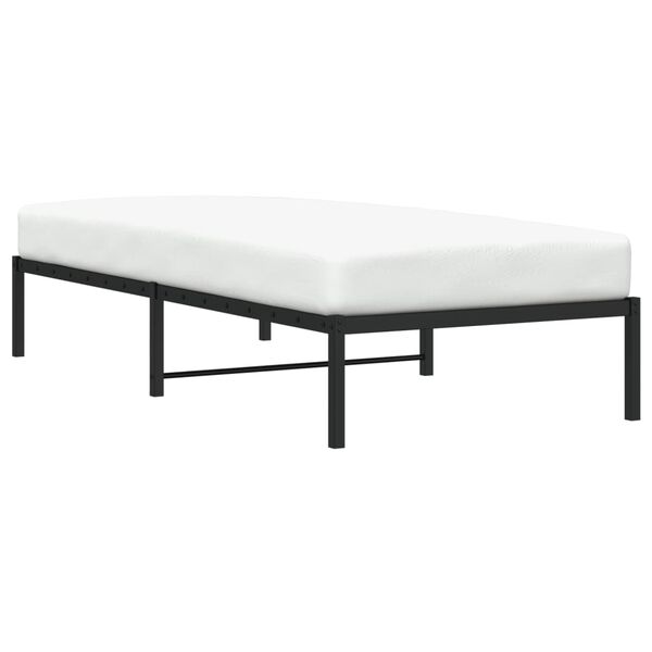 Viser 3 av 9 produktbilde(r)