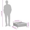 Miniatyrbilde av produktet 9 av 10