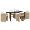 Miniatyrbilde av produktet 3 av 16