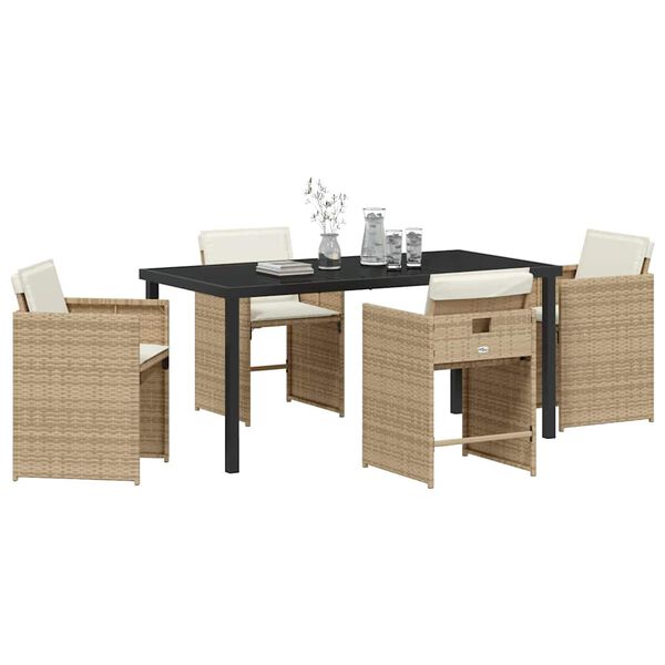 Viser 3 av 16 produktbilde(r)