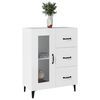 Miniatyrbilde av produktet 4 av 11
