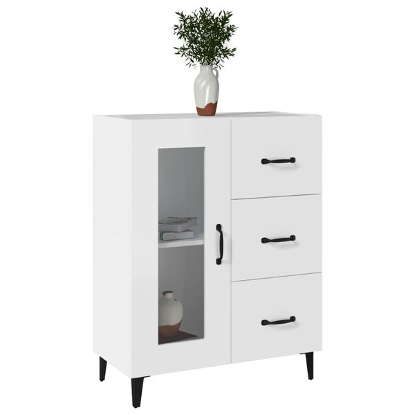 Viser 4 av 11 produktbilde(r)