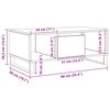 Miniatyrbilde av produktet 10 av 10