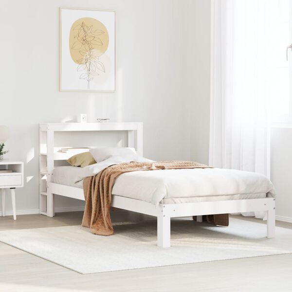 Viser 2 av 11 produktbilde(r)