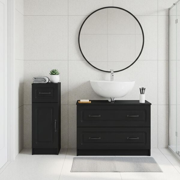 Viser 2 av 8 produktbilde(r)