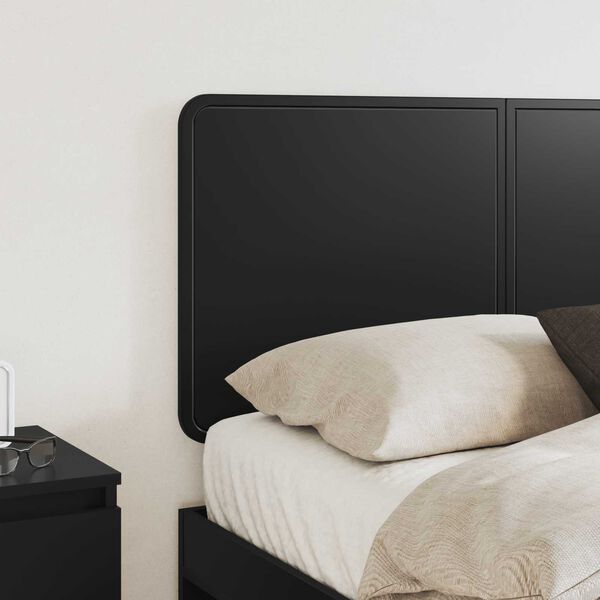 Viser 3 av 10 produktbilde(r)