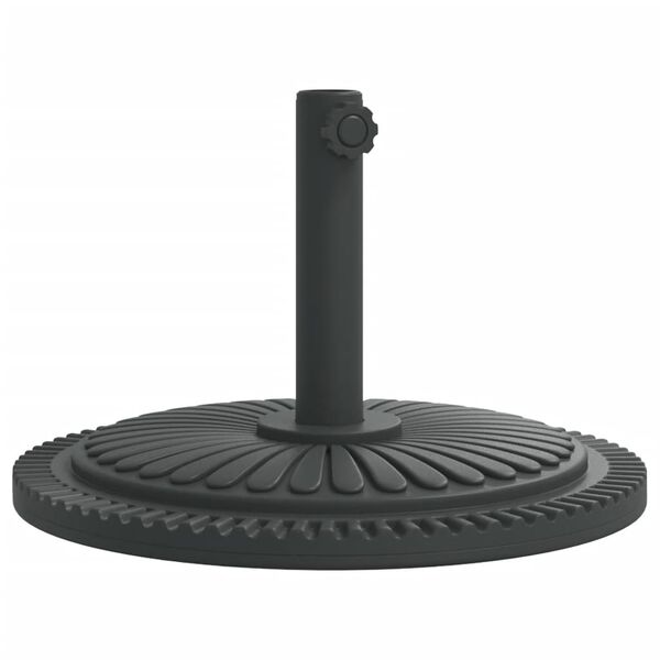 Viser 1 av 8 produktbilde(r)