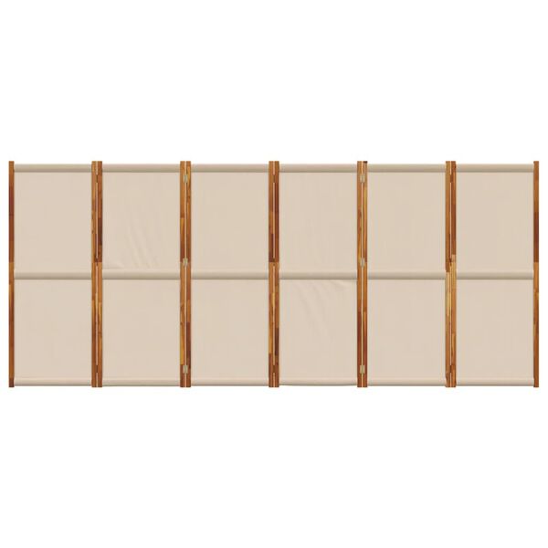 Viser 4 av 8 produktbilde(r)