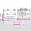 Miniatyrbilde av produktet 8 av 9