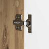 Miniatyrbilde av produktet 9 av 13