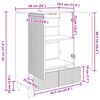 Miniatyrbilde av produktet 10 av 11