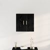 Miniatyrbilde av produktet 4 av 13