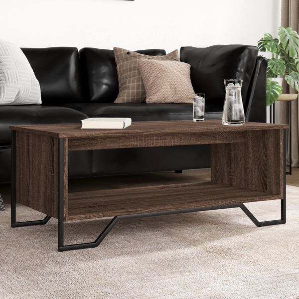 Viser 2 av 10 produktbilde(r)