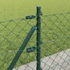 Miniatyrbilde av produktet 5 av 17