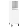 Miniatyrbilde av produktet 7 av 12