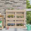 Miniatyrbilde av produktet 2 av 8