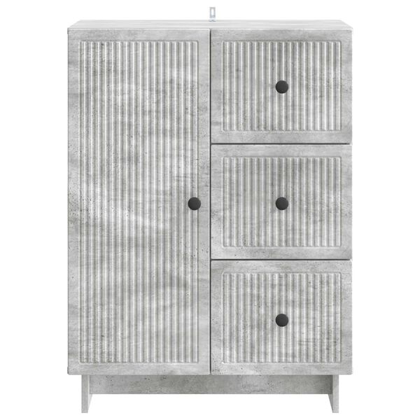 Viser 4 av 10 produktbilde(r)