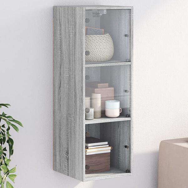 Viser 2 av 13 produktbilde(r)
