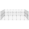 Miniatyrbilde av produktet 6 av 10
