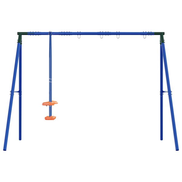 Viser 3 av 7 produktbilde(r)