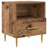 Miniatyrbilde av produktet 6 av 14