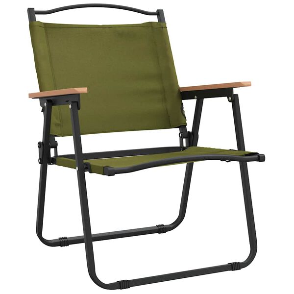 Viser 3 av 8 produktbilde(r)