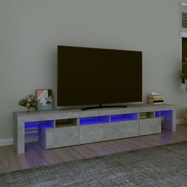 Viser 2 av 15 produktbilde(r)