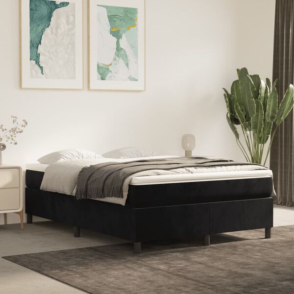 Viser 2 av 10 produktbilde(r)