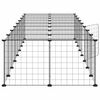 Miniatyrbilde av produktet 6 av 9