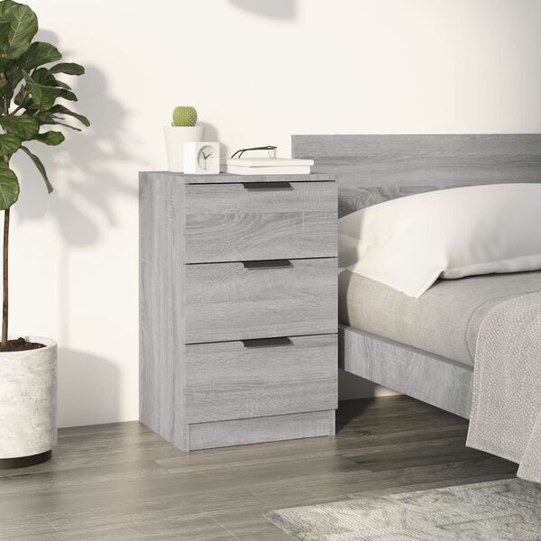 Viser 2 av 11 produktbilde(r)