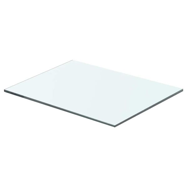 Viser 2 av 4 produktbilde(r)