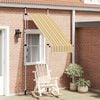 Miniatyrbilde av produktet 2 av 12
