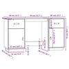 Miniatyrbilde av produktet 10 av 11