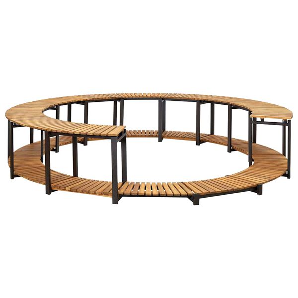 Viser 1 av 8 produktbilde(r)
