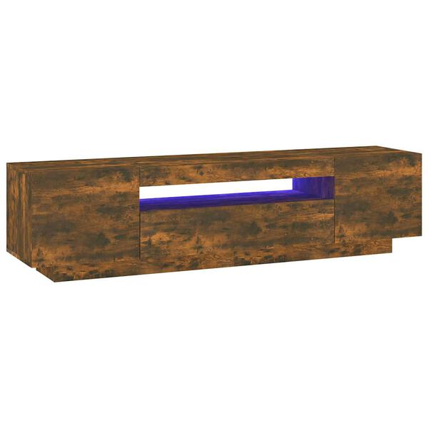 Viser 1 av 15 produktbilde(r)