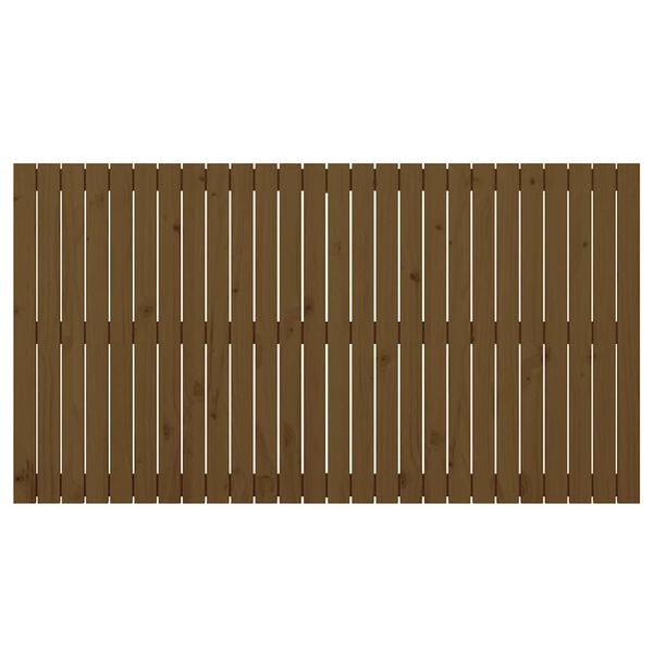 Viser 4 av 8 produktbilde(r)