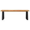Miniatyrbilde av produktet 4 av 9