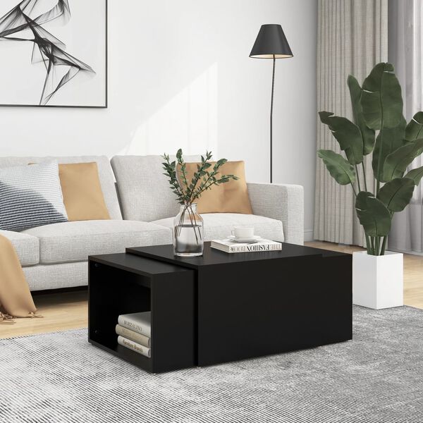 Viser 2 av 10 produktbilde(r)