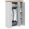 Miniatyrbilde av produktet 3 av 11